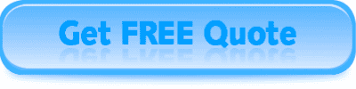 Get Free Quote