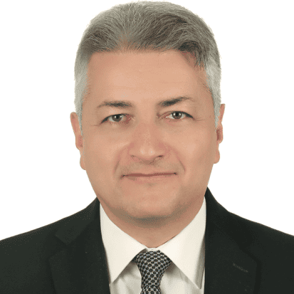 Neurosurgery in Turkey | Assoc. Prof. Dr. Tolga Turan DÜNDAR