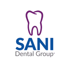Sani Dental Group Los Algodones