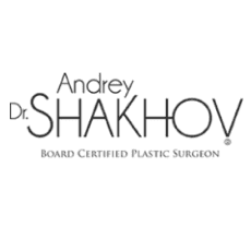 Dr. Andrey Shakhov Tijuana, Mexico