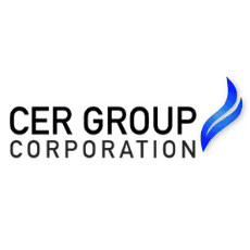 CER GROUP CO Tijuana, Mexico