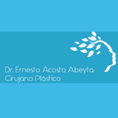 Dr. Ernesto Javier Acosta Abeyta Merida, Mexico