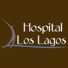 Hospital Los Lagos Reynosa, Mexico
