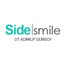 Side Smile Dental Clinic Turkey