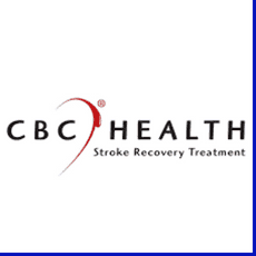 CBC Health Stroke Recovery Treatment