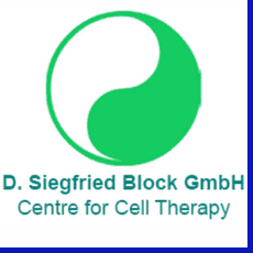 Dr. Siegfried Block Stem Cell Therapy