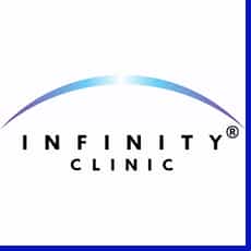 Infinity Clinic 
