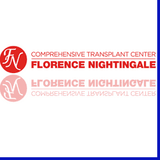 Florence Comprehensive Transplant Center