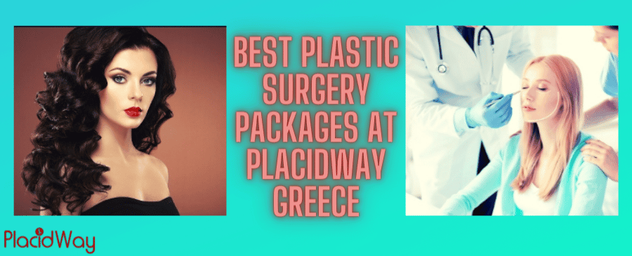plastic surgery in Greece