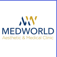 MED WORLD clinic Turkey