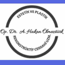 Estemita Aesthetics Clinic of Op. Dr. Hakan Olmezturk Turkey