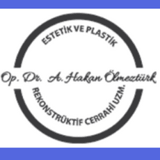 Estemita Aesthetics Clinic of Op. Dr. Hakan Olmezturk Turkey