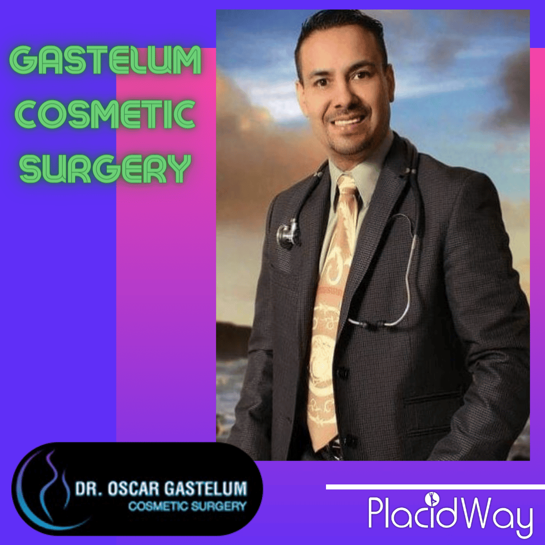 Gastelum Cosmetic Surgery