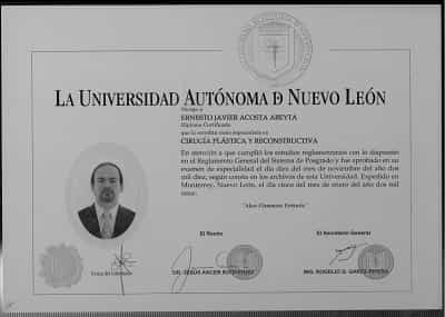 premios