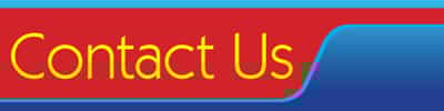 Contactus