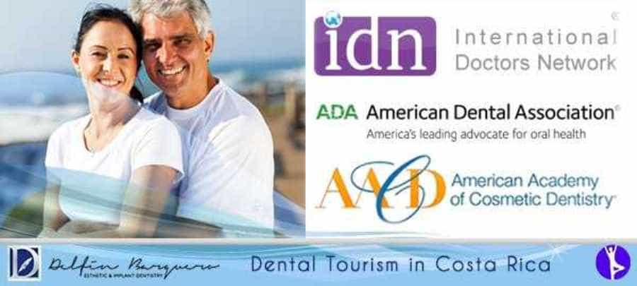 DaVincis Dental Care Esthetic and Implant Dentistry