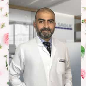 Prof. Dr. Koray Atila