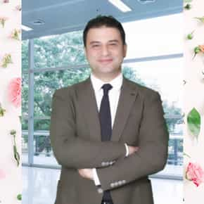 Dr. Fikret Beyaz