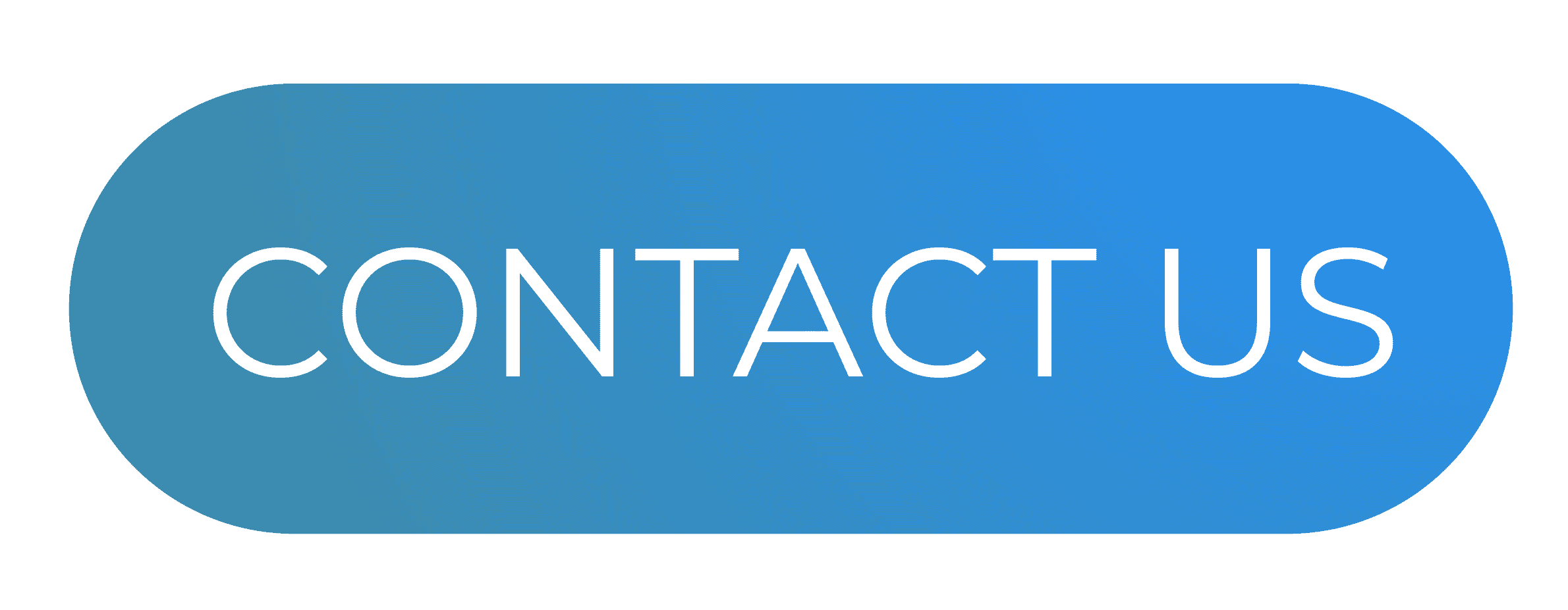 Contact Us Png Background Image