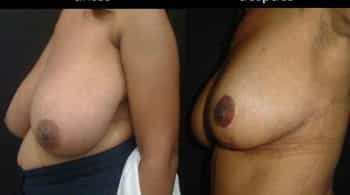 Drmirabal  Screen Shot    At .. Pm X