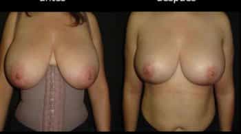 Drmirabal  Screen Shot    At .. Pm X
