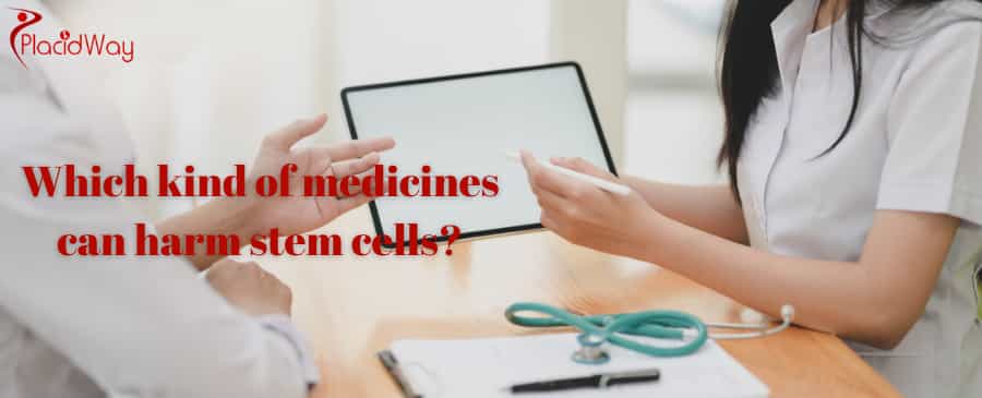 How Many Stem Cell Therapies Have You Implemented Till Now