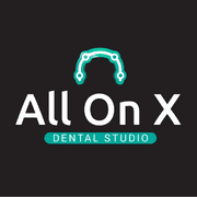 All on X Dental Studio - Center of Best Implant Dentist in Los Algodones
