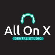 All on X Dental Studio in Los Algodones - Center of best dentist in Mexico for Implants