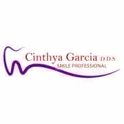 DDS Cinthya Garcia  - Center of Best Implant Dentist in Los Algodones