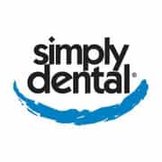 Simply Dental Los Algodones