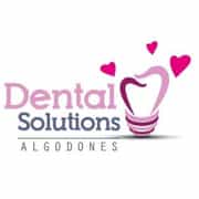 Dental Solutions Los Algodones