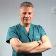 Op. Dr. Onur Kesler Bariatric Surgeon