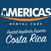 Americas Dental Care Clinic in Costa Rica