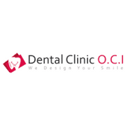 Dental Clinic OCI Tamarindo, Costa Rica