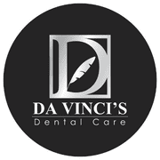 DaVincis Dental Care