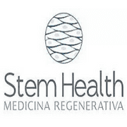 Stem Health