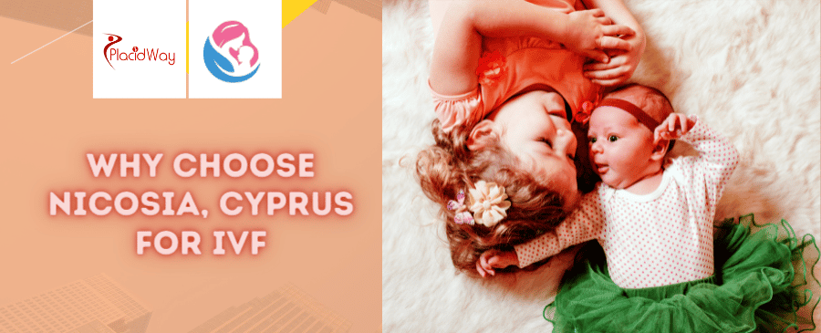 Cyprus IVF