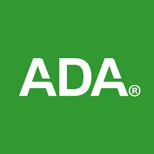 ADA - Easy Dental