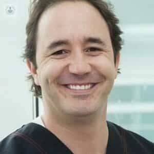 Dr.Juan Fernando Uribe Saldarriaga