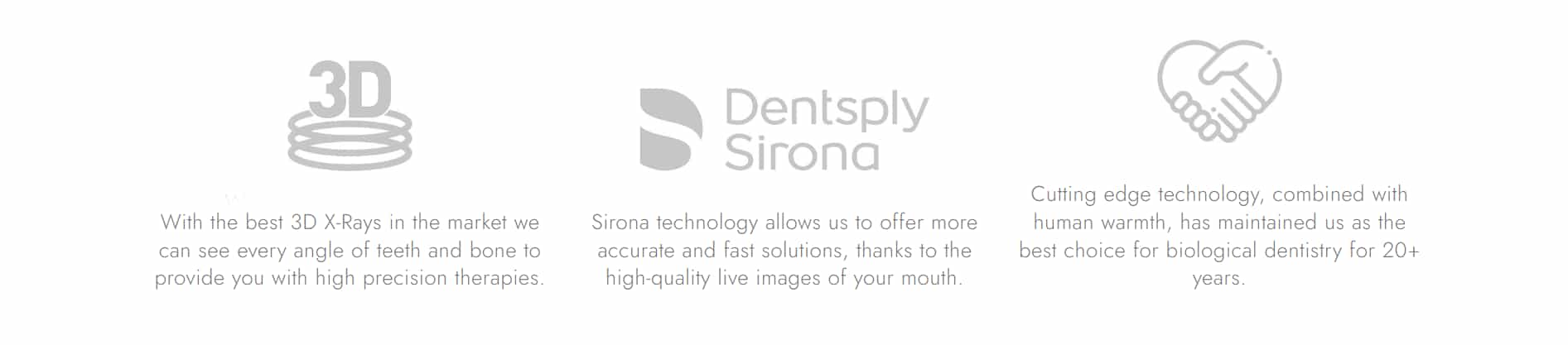 American Biodental