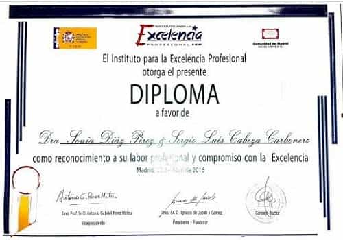 Certified Received by ICA