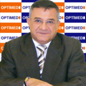 OP. DR. NURHAN OZBABA