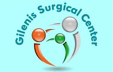 Gilenis Surgical Center - Center of best dentist in Tijuana for implants