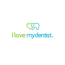 I love my dentist - Center of best dentist in Tijuana for implants