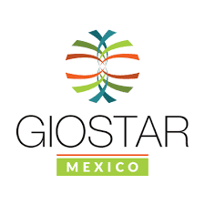 Giostar -  Best stem cell clinic in Cancun Mexico