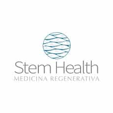 Stem Health - Stem cell Therapy in Guadalajara, Mexico