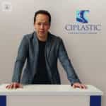 Dr. Hermes Pelayo - Cirujano Plástico en Tijuana México
