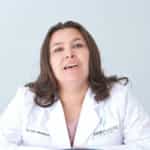 Dr. Elsy Montufar - Plastic Surgeon in Tijuana Mexico