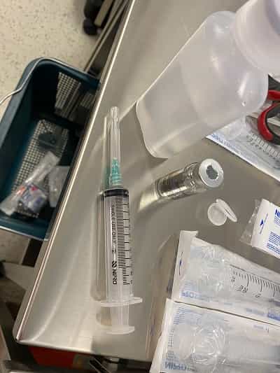 Image Stem Cell for Autism in Mexico - Stem Health