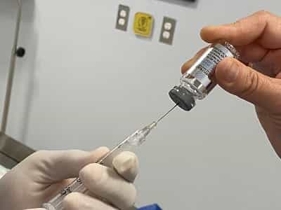 Image Stem Cell for Autism in Mexico - Stem Health